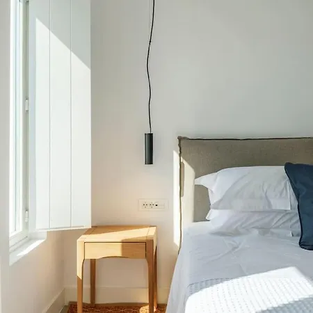 Templo Y Mar Vi By Mykonos Mood *