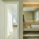 Templo Y Mar Vi By Mykonos Mood ヴィラ *