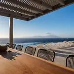 ヴィラ Templo Y Mar Vi By Mykonos Mood