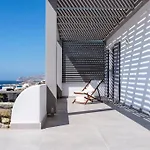 Templo Y Mar Vi By Mykonos Mood Mykonos Town
