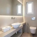 Templo Y Mar Vi By Mykonos Mood Villa