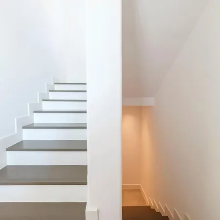 别墅 Templo Y Mar Vi By Mykonos Mood