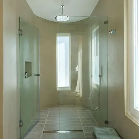 Вилла Templo Y Mar Vi By Mykonos Mood *